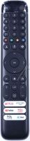 Original remote control TCL RC833 (21001000101)