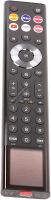 Télécommande d'origine HISENSE ERF6C66H