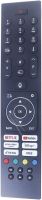 Télécommande d'origine JVC RC45135T (RM-C3616)