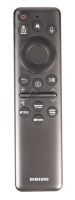 Télécommande d'origine SAMSUNG BN59-01480L
