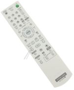 Télécommande d'origine SONY RMSCR32 (148011911)