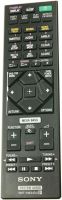 Télécommande d'origine SONY RMT-AM340U (149334111)