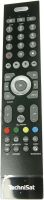 Original remote control TECHNISAT 2530013000200