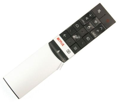 Télécommande d'origine TCL 06RFZNBTARC602S