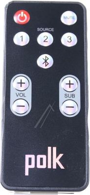 Original remote control DENON RE15031