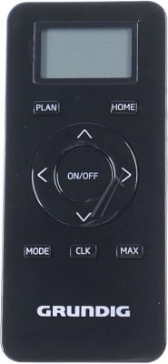 Original remote control GRUNDIG 9178024734