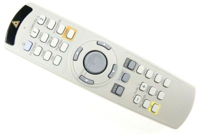 Télécommande d'origine MITSUBISHI HL650U (290P136O10) Télécommande d'origine MITSUBISHI HL650U (290P136O10)