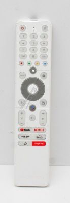 T&eacute;l&eacute;commande d'origine EXPRESS LUCK RC112AW