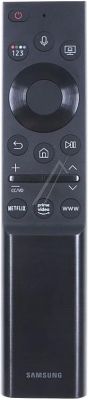 Télécommande d'origine SAMSUNG BN59-01350K