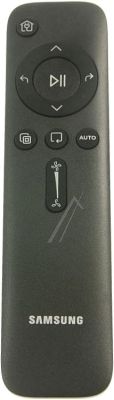 Télécommande d'origine SAMSUNG DJ81-00185A