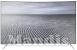 Samsung UE43KS7500