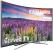 Samsung UE49K6300