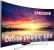 Samsung UE49KU6100