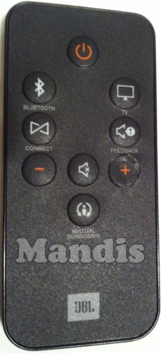 jbl boost tv bluetooth