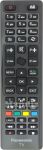 Original remote control RC48127 (30089238)