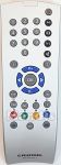 TELE PILOT 162C (720117138600)