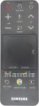 TM1360 (AA5900776A)