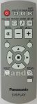 Display (N2QAYB000535)