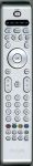 RC432001 (312814718941)