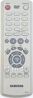 Original remote control SAMSUNG 00011K