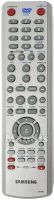 Original remote control SAMSUNG AK5900034N