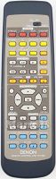 Original remote control RC-859 (00D9LHL01161)
