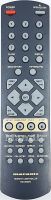 Télécommande d'origine MARANTZ RC4300DV (00MZK21AW0010)