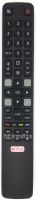 Original remote control THOMSON IRC802N (06-IRPT45-IRC802N)