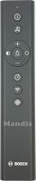 Original remote control SIEMENS 12025045