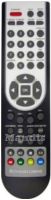 Original remote control SCHAUB LORENZ SCH002
