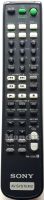 Original remote control SONY RM-U306 (147720411)