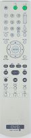 Télécommande d'origine SONY RMT-D 175 P (147917923)