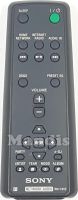 Original remote control SONY RM-C05E (148065221)