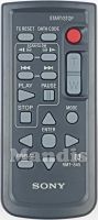 Télécommande d'origine SONY RMT-845 (148754013)