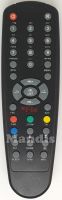 Télécommande d'origine FTE MAXIMAL MAXS93