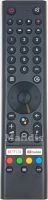 Original remote control CONTINENTAL EDISON RM-C3414 (30604611CXHUN004)