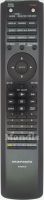 Télécommande d'origine MARANTZ RC003UD (307010052037M)