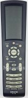 Original remote control DENON RC-1126 (307010054002D)