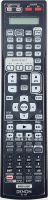 Original remote control DENON RC-1145 (307010068001D)