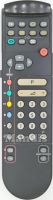 Original remote control PHILIPS RC7533-00 (482221810675)