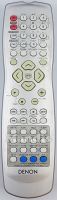 Original remote control DENON RC901 (3990747001)