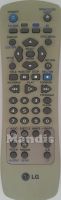 Original remote control 6711R1P065A