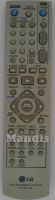 Original remote control 6711R1P072B