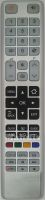 Original remote control TOSHIBA CT-8040 (75038887)