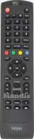 Original remote control HAIER 904-HRK86-10064