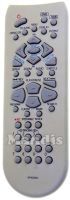 Original remote control 97P1R2ZAA1