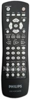 Original remote control PHILIPS 996510009972