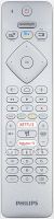 Original remote control PHILIPS YKF463-001 (996599002342)