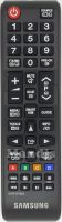Télécommande d'origine SAMSUNG TM1240 (AA59-00786A)