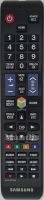 Original remote control SAMSUNG TM1250 (AA59-00793A)